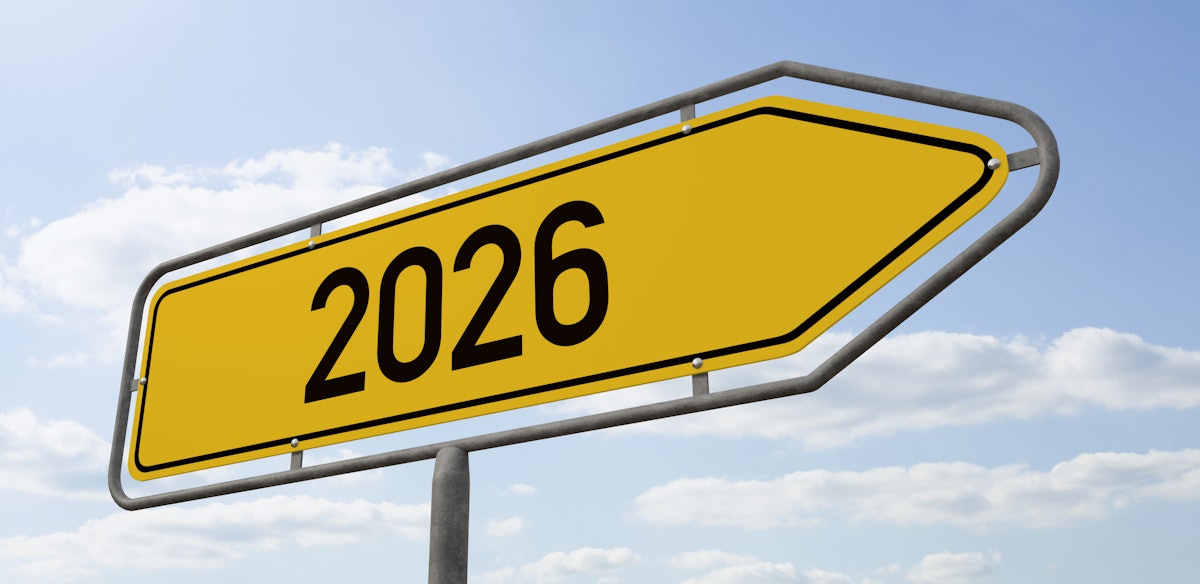JLL Forecasts 2026 Construction Outlook Amid Policy Shifts and Regional Opportunities