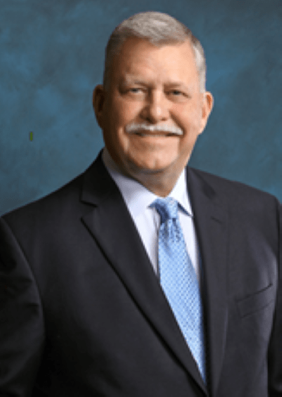 Kentucky Concrete Pro Wins NRMCA Carpenter-Mullings Award