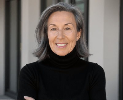 MasonMade Ventures Names Jen Clough VP of Strategic Growth