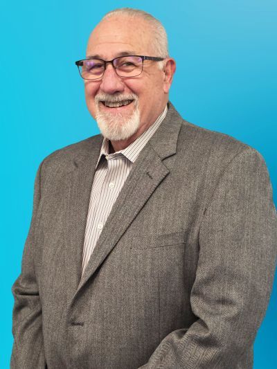 Matern Engineering Welcomes Amberger and Curtis in Florida