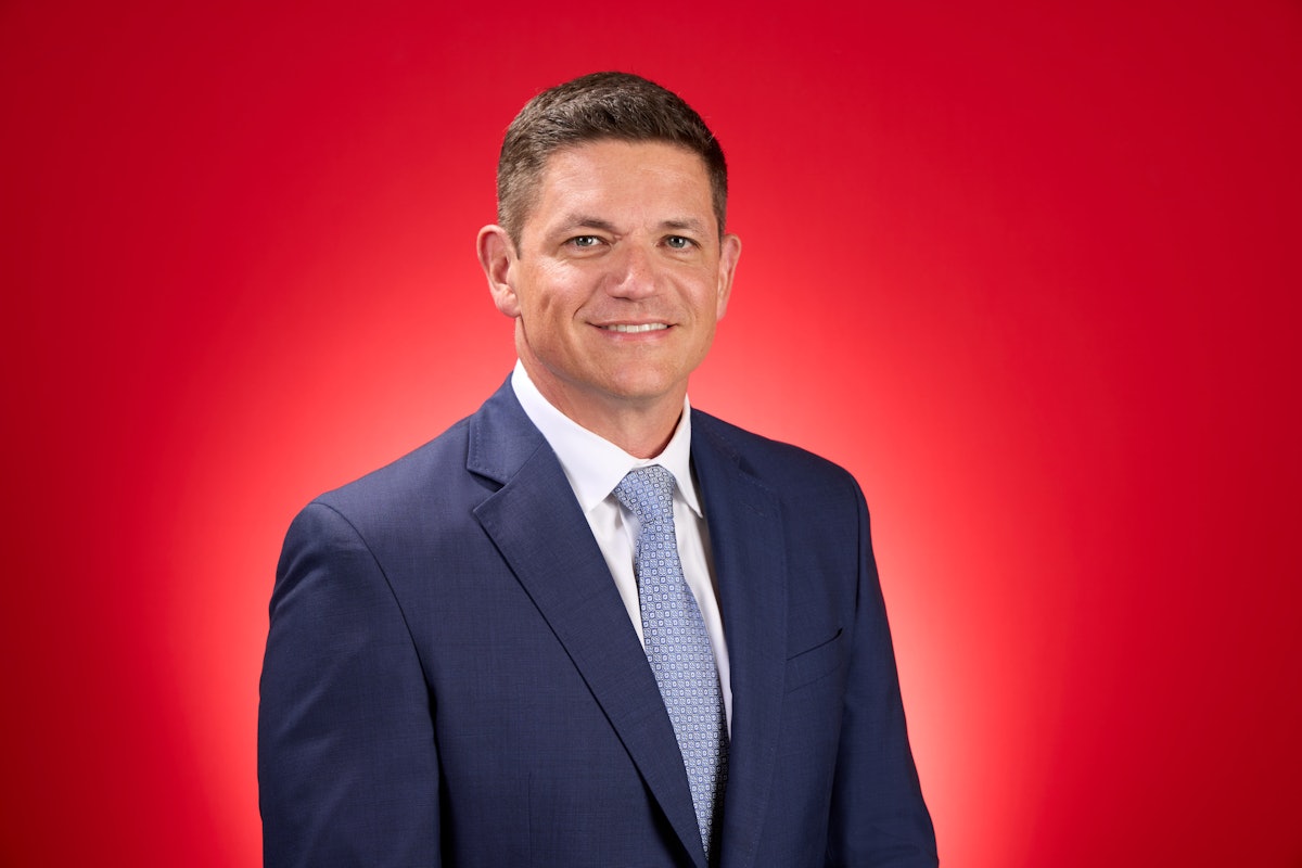 Milwaukee Tool Names New Group President in Leadership Transition