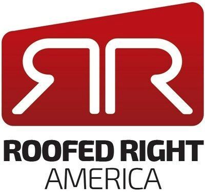 Roofed Right America Invests in Eagle Rivet to Expand Reach