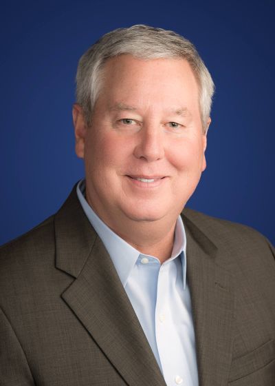 S. M. Wilson Appoints Jim Contratto EVP of Project Strategy