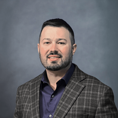 Stellar Bolsters Team with New Product Managers