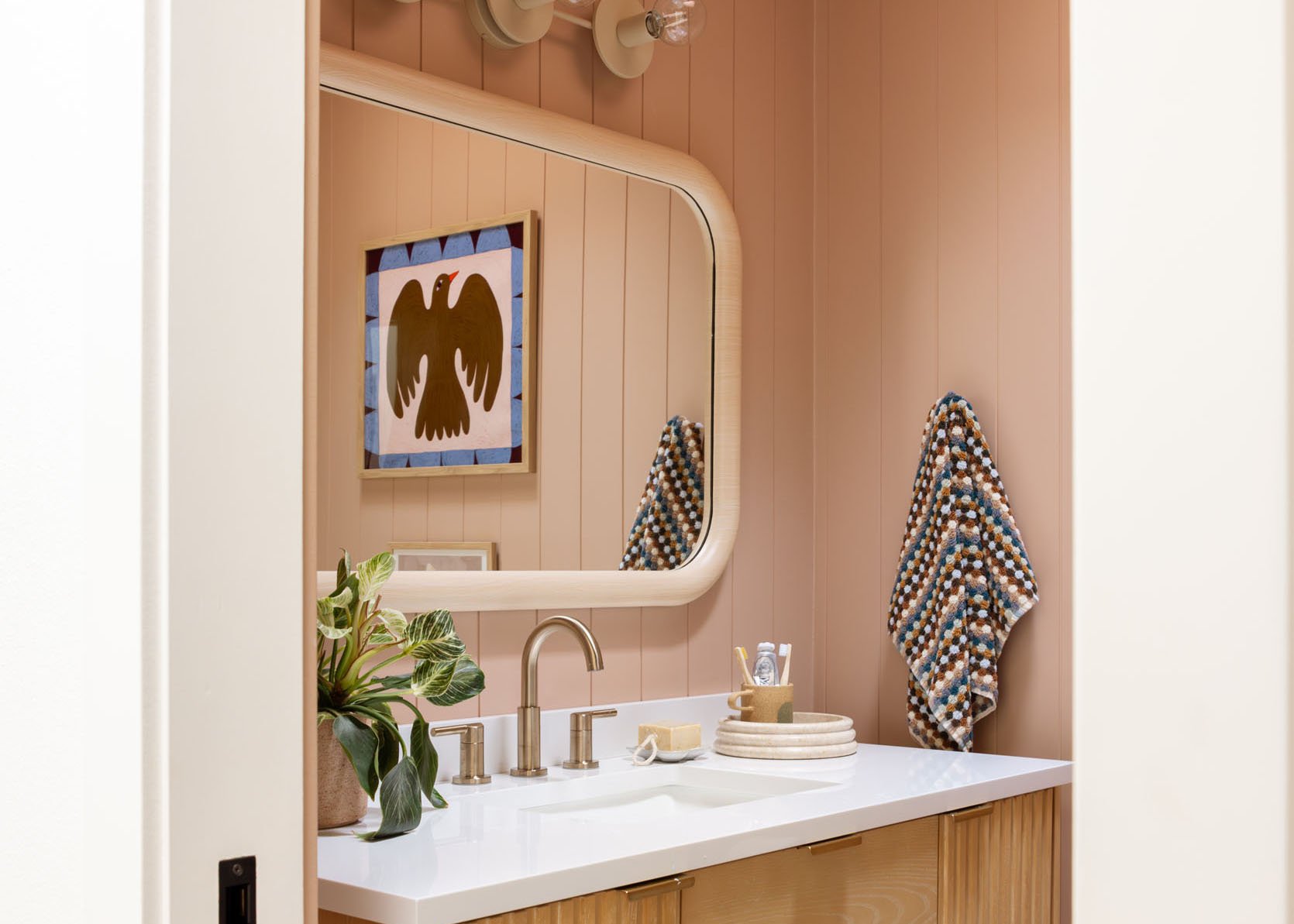 The Link Up: Em’s Holiday Sweater, Marlee’s Perfect Winter Shoes, And A VERY Exciting Home Brand Launch