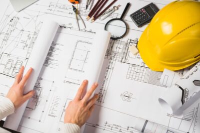 Why Proper Construction Documentation Saves Time and Money
