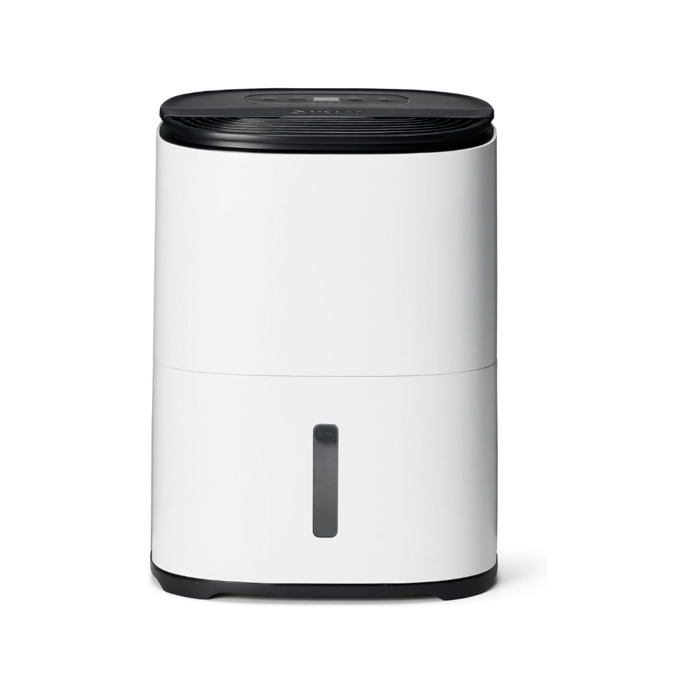 Meacodry Arete&reg; One 6l Dehumidifier &amp; Air Purifier
