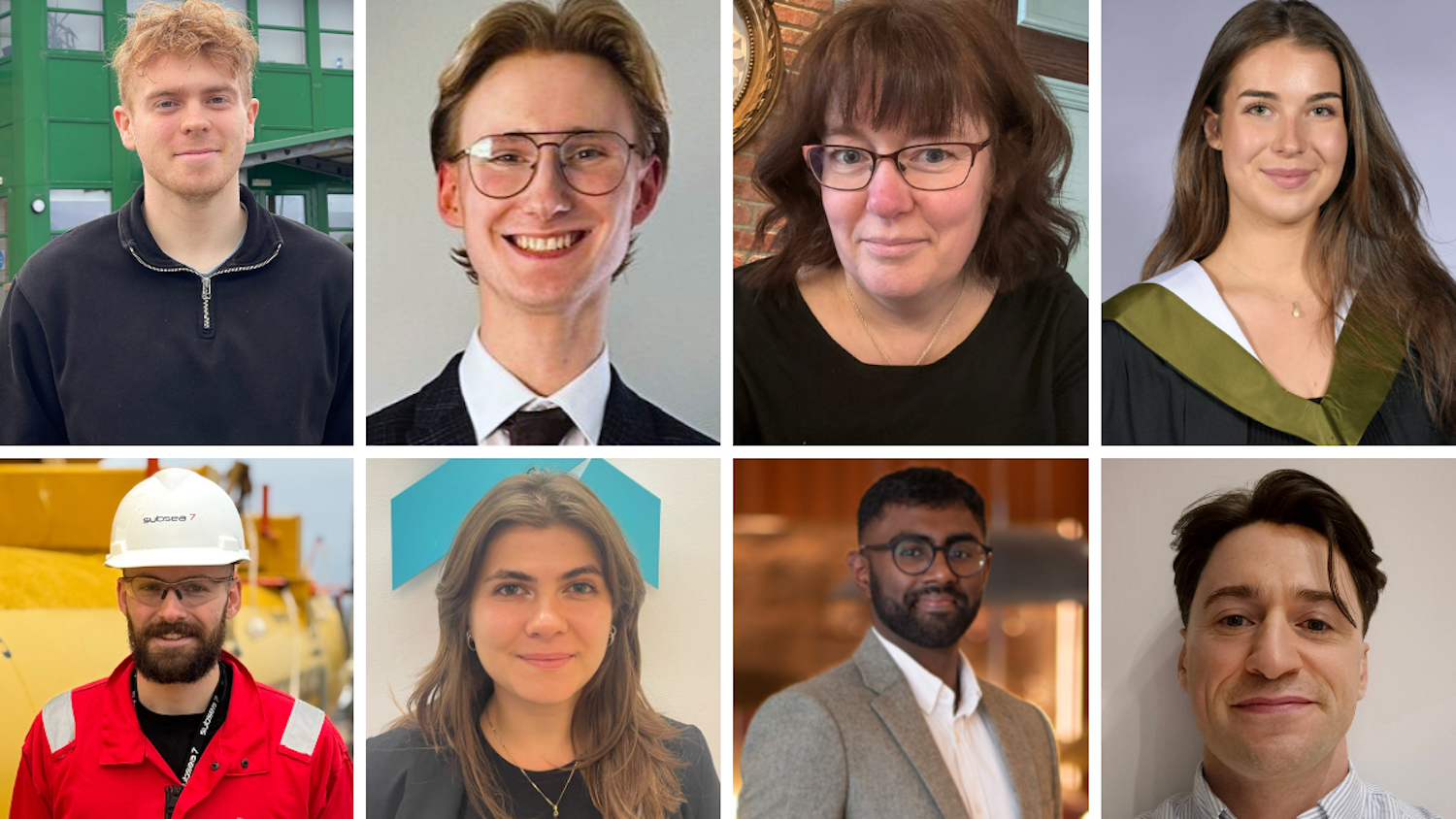 ECITB announces appointments to boost careers engagement