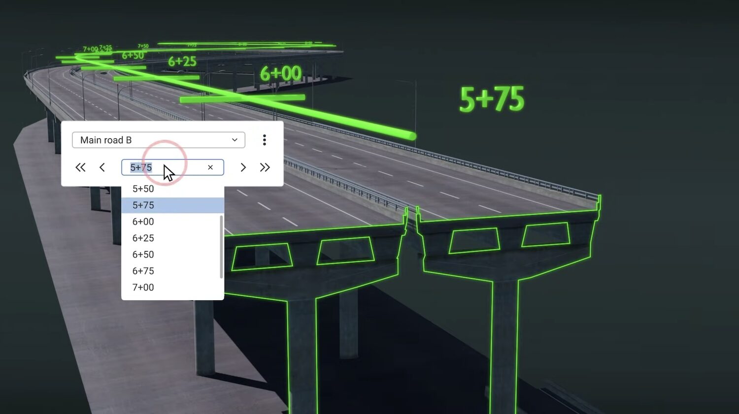 Revizto creates single source of truth for linear infrastructure
