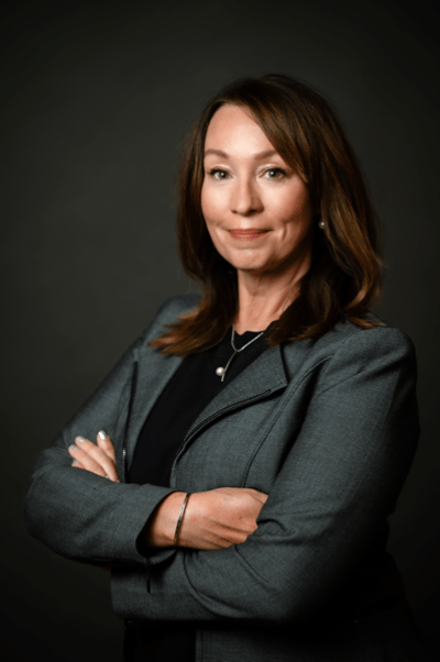 Pearl Releases First Performance Profile of U.S. Homes