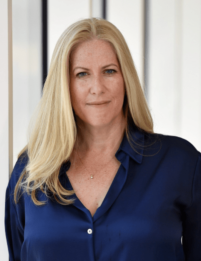 Small Businesses Need Funding to Sustain Growth Plans