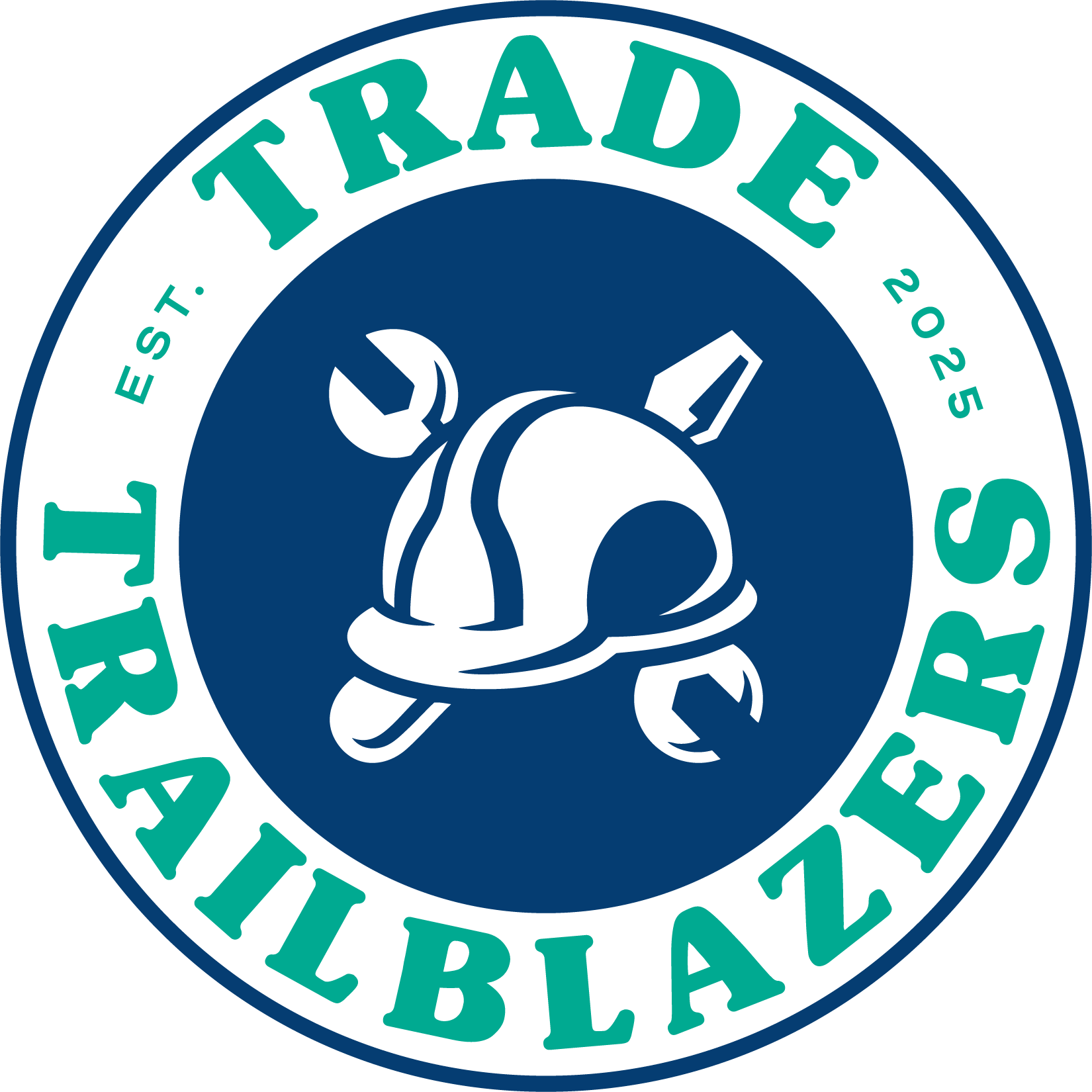 Rising Stars Program, Boys & Girls Clubs of Boston Build Next Generation of Skilled Talent