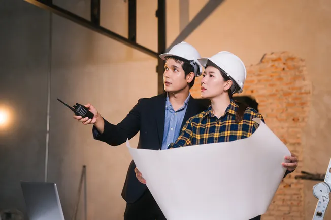 Why strategy trumps process in pursuing bids