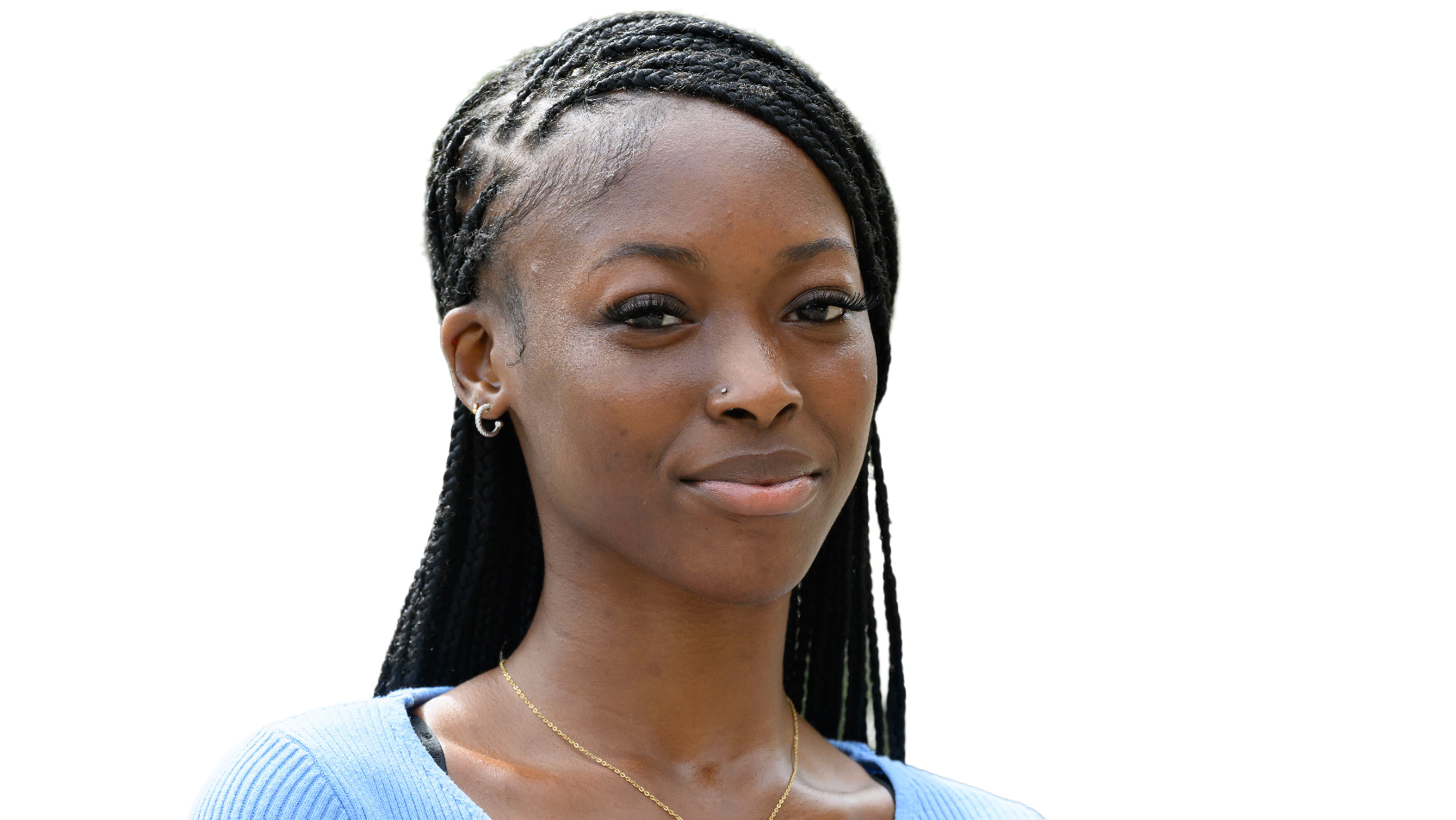 Job spotlight: technical apprentice, Berkeley Group