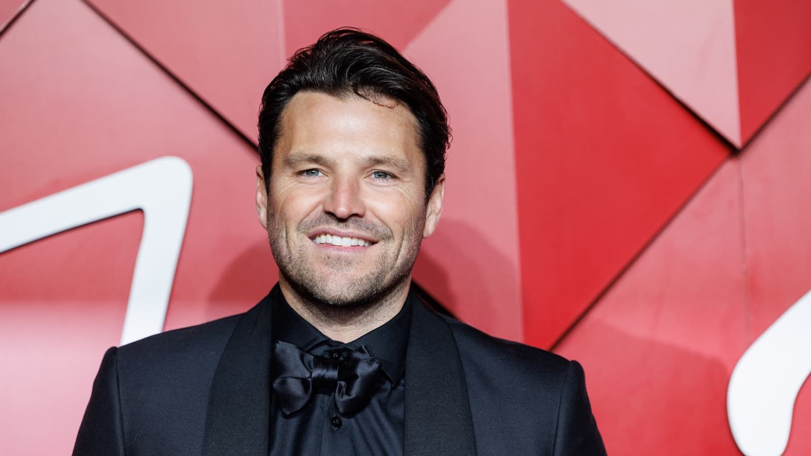 Mark Wright calls golf simulator in his home his ‘favourite Christmas present’