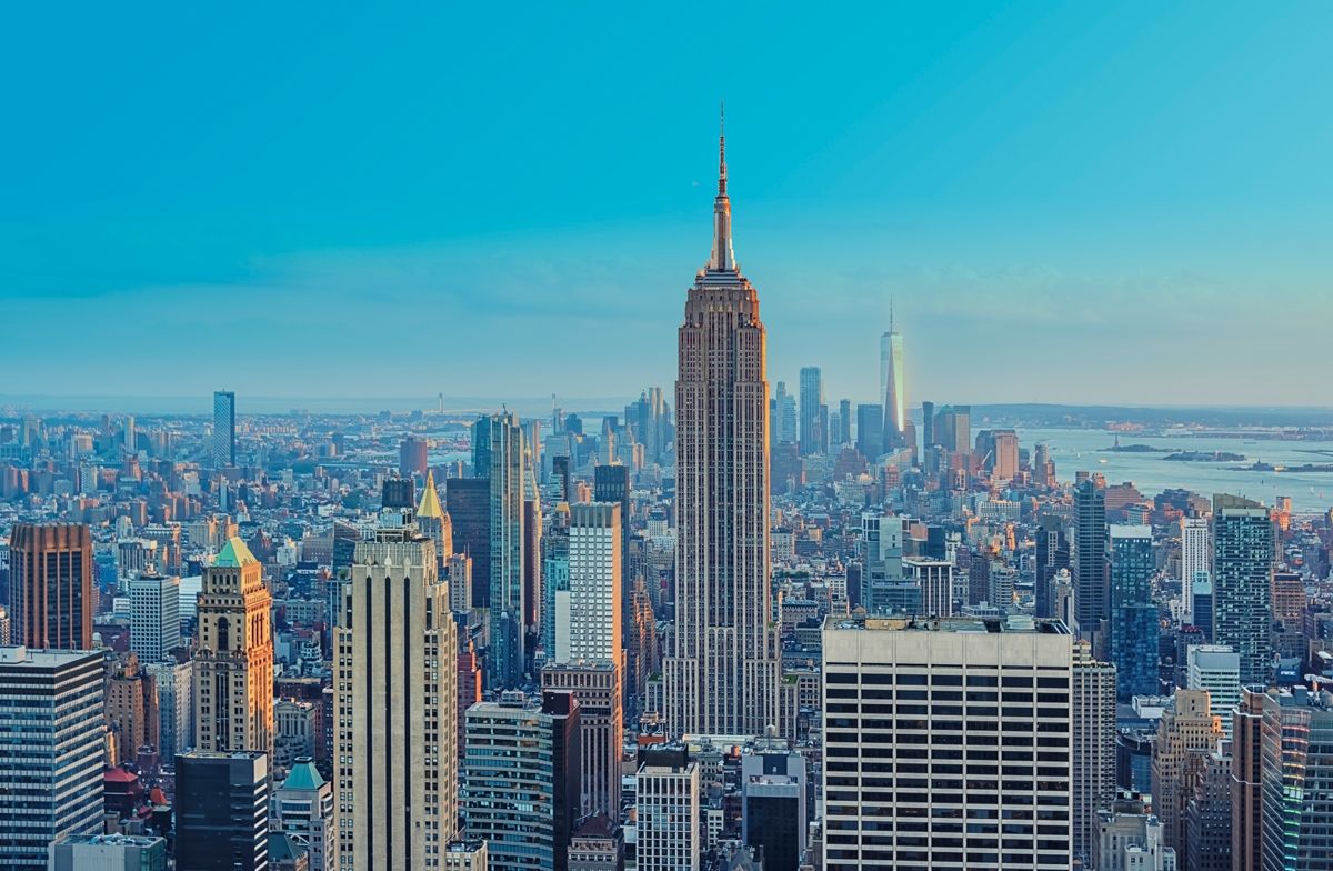 Why Smart Upfront Decisions Save Millions Over Building’s Life Cycle