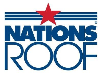 Nations Roof Acquires Boone Brothers Roofing