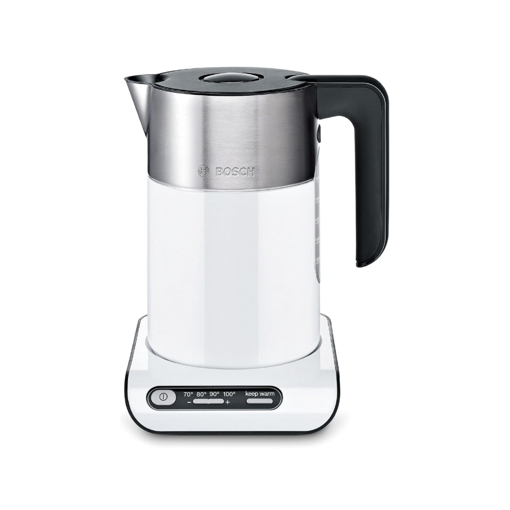 Bosch Styline Kettle