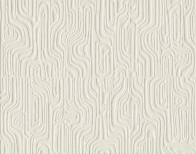 Koroseal, Arte Debut Durable, Sustainable Designs at BDNY