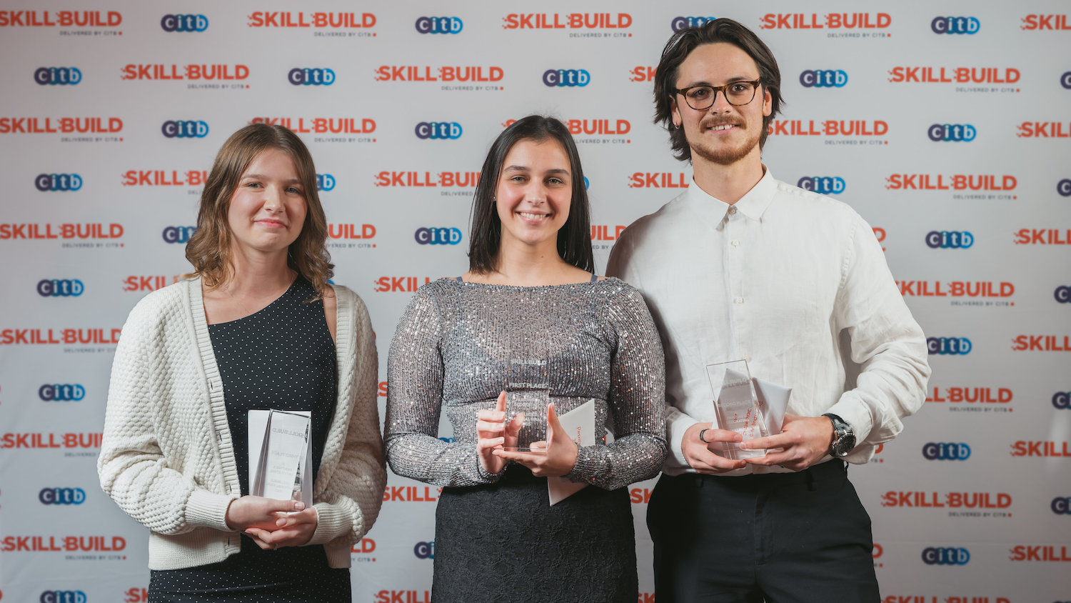 CITB calls for SkillBuild 2026 registrations