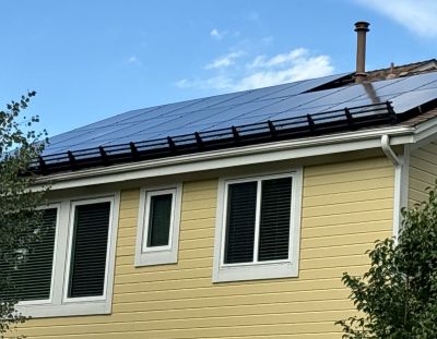 2026 Snow Retention Outlook: 5 Key Product Trends