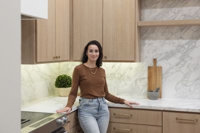 Artesa Expands Luxury Remodeling in South Florida