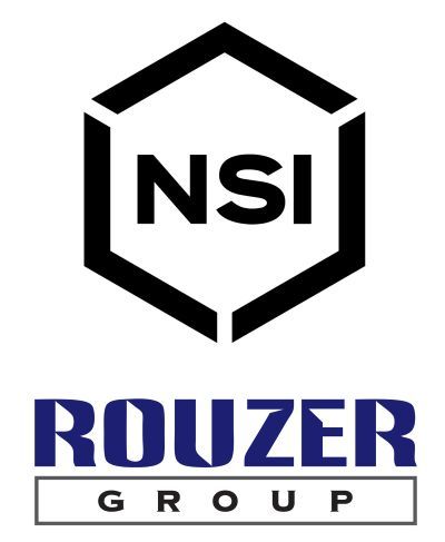 NSI Extends Partnership With Upper Midwest’s Rouzer Group