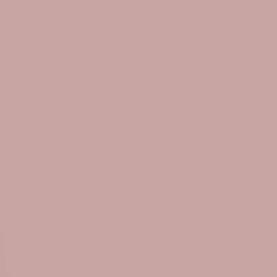Hellebore pink paint from Little Greene