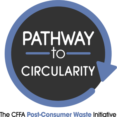 CFFA Launches Pathway to Circularity for PVC Roofing