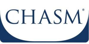 CHASM, Terracon Show Green Concrete Without Premium