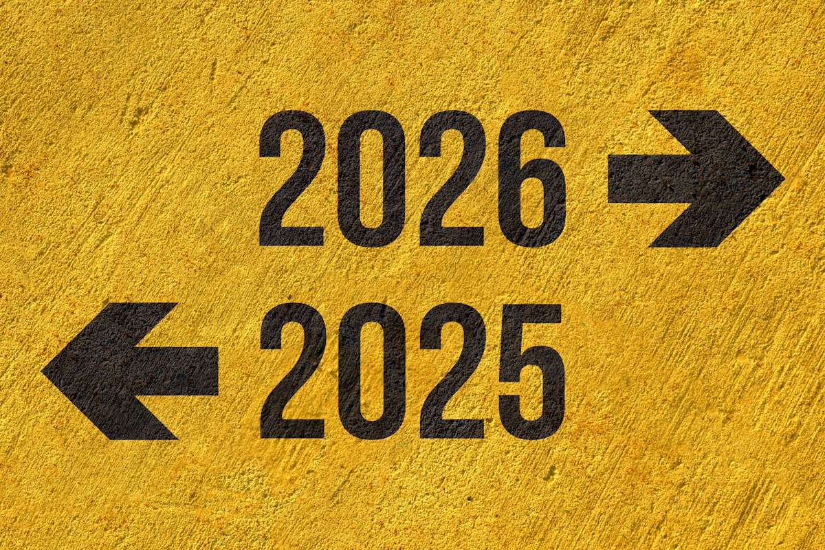 Equipment Rental 2025 Overview | For Construction Pros