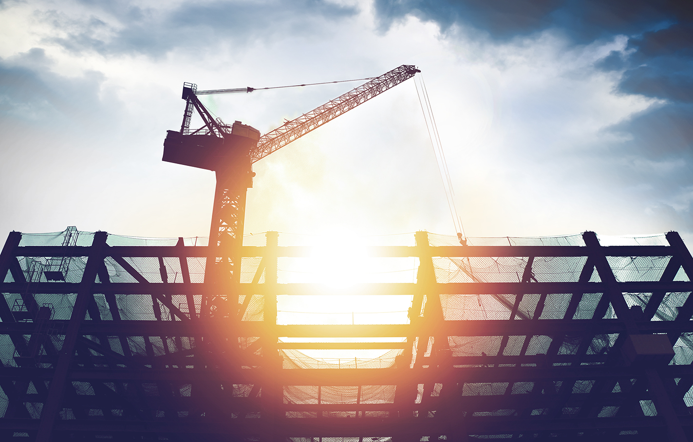 From policy to delivery: can construction rise to the 2026 challenge?