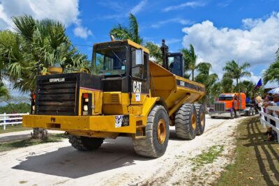 How to Choose Reliable Heavy Equipment Transport Providers