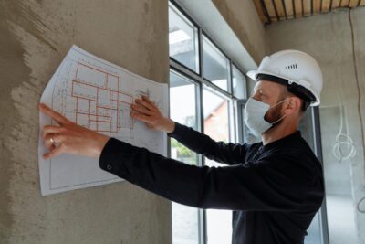 Material Sourcing Strategies for Residential Contractors
