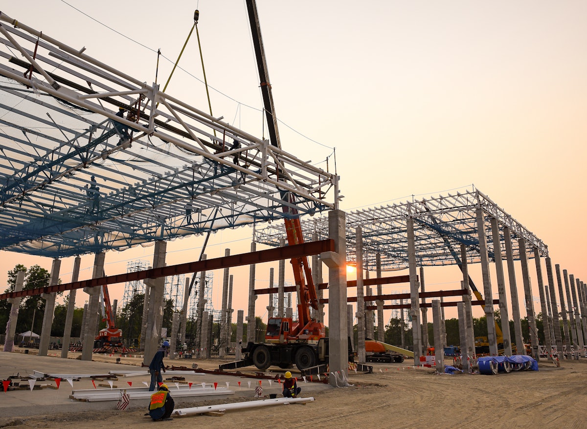 Prefab Pitfalls: Five Ways Contractors Lose Money and How to Fix Them