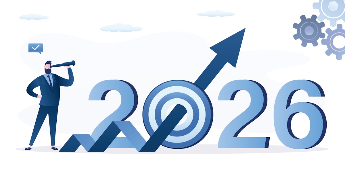 QBE: Labor Gaps, Higher Costs Shape 2025 U.S. Commercial Construction Outlook