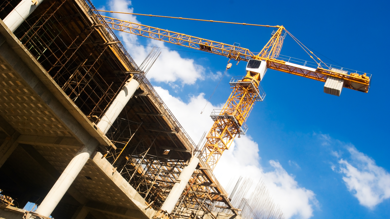 Quality as the new safety paradigm