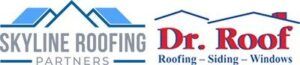 Skyline Roofing Partners Expands with Dr. Roof Acquisition
