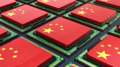 Sourcing Furniture from China: Expert Guide and Tips