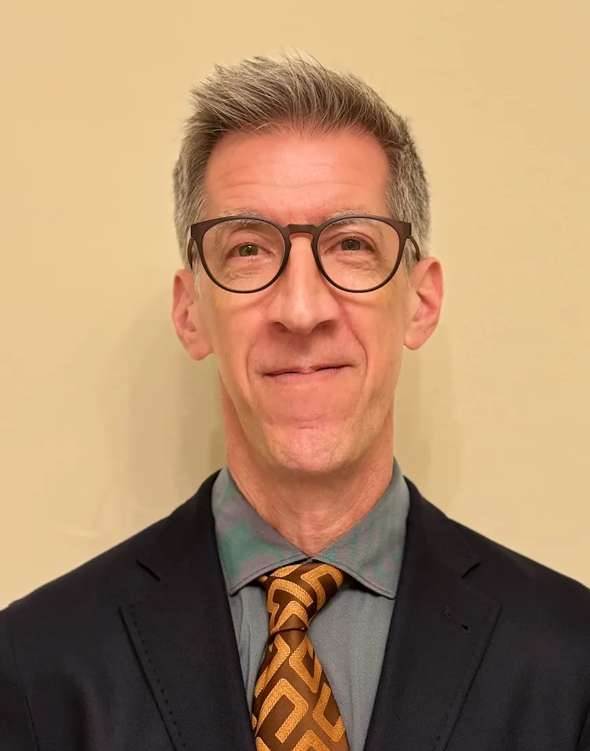 John Dorer is CEO of New York City-based EB3.work, a staffing consultancy that helps employers fill positions when they can’t hire locally.